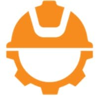 247PRO