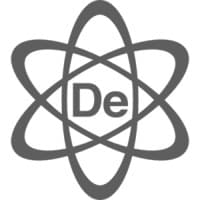 DetroitExposure logo