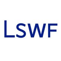 LEO SCHMIDT-HOLLBURG WITTE & FRANK logo