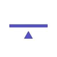 Juripop logo