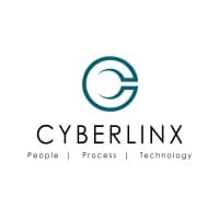 Cyberlinx Security logo