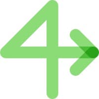 Foresight Associates logo