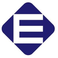 ENCONA logo
