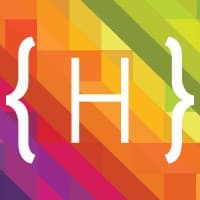 Hollinden logo