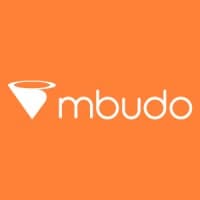 mbudo logo