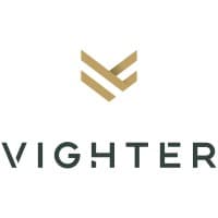 Vighter logo