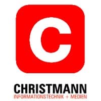 Christmann Informationstechnik + Medien GmbH & Co. KG logo