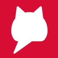 stashcat logo