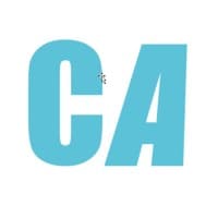 ComActivity logo