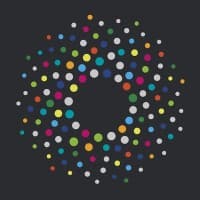 Panoptics logo