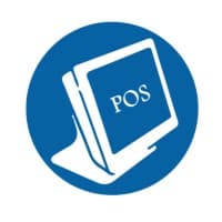 ChecPOS logo