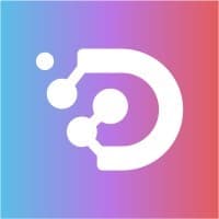 DigiDisruptor logo