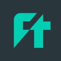 Frappant logo