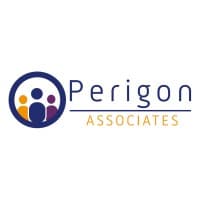 Perigon Associates logo