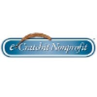 eCratchit & eCratchit Nonprofit Accounting logo