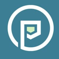 Pocket Risk logo