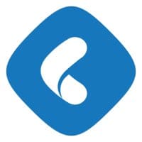 Visma CASH logo