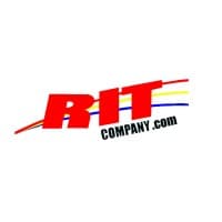 Reliable Information Technology logo