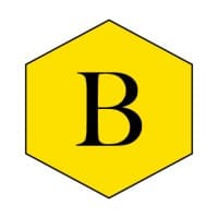 BuzzFactory logo