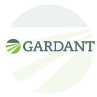 Gardant Management Solutions logo
