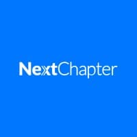 NextChapter BK logo