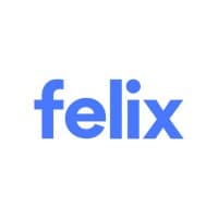 Felix Vendor Marketplace logo