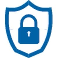 Advanced Cyber Security logo