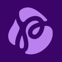 Plume Clinic logo