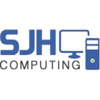 SJH Computing & Technical Services Limited logo