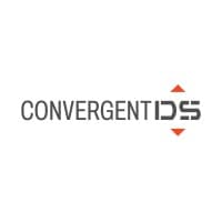 Convergent Risks logo