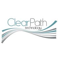 ClearPath Technology logo