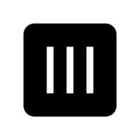 fulll logo