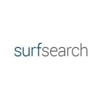 Surf Search logo