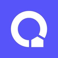 Quickbutik logo