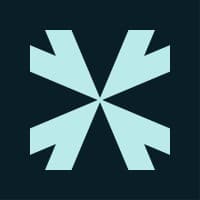 Colt Mackenzie McNair Limited logo