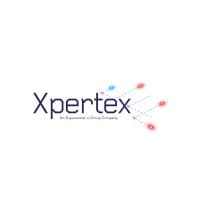 Xpertex logo