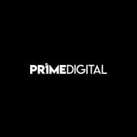 Prime-Digital logo