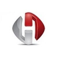 HeadHunters logo