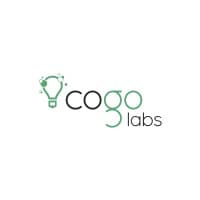 Cogo Labs logo