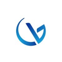 Globalbitz logo