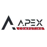 Apex Computing logo
