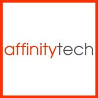 Affinity Technology Group logo