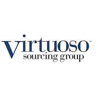 Virtuoso Sourcing Group logo