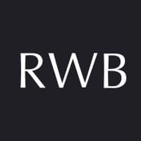 RW Blears logo