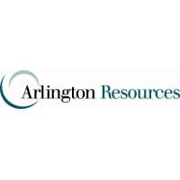 Arlington Resources logo