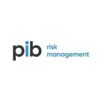 PIB Risk Management logo