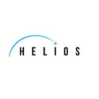 Helios Retail Consulting logo
