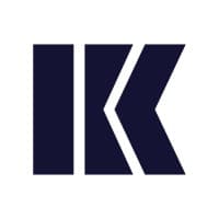 Kryptonite logo