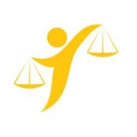 Christina Pendleton & Associates P.C logo