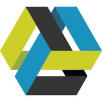 ABS Communications logo